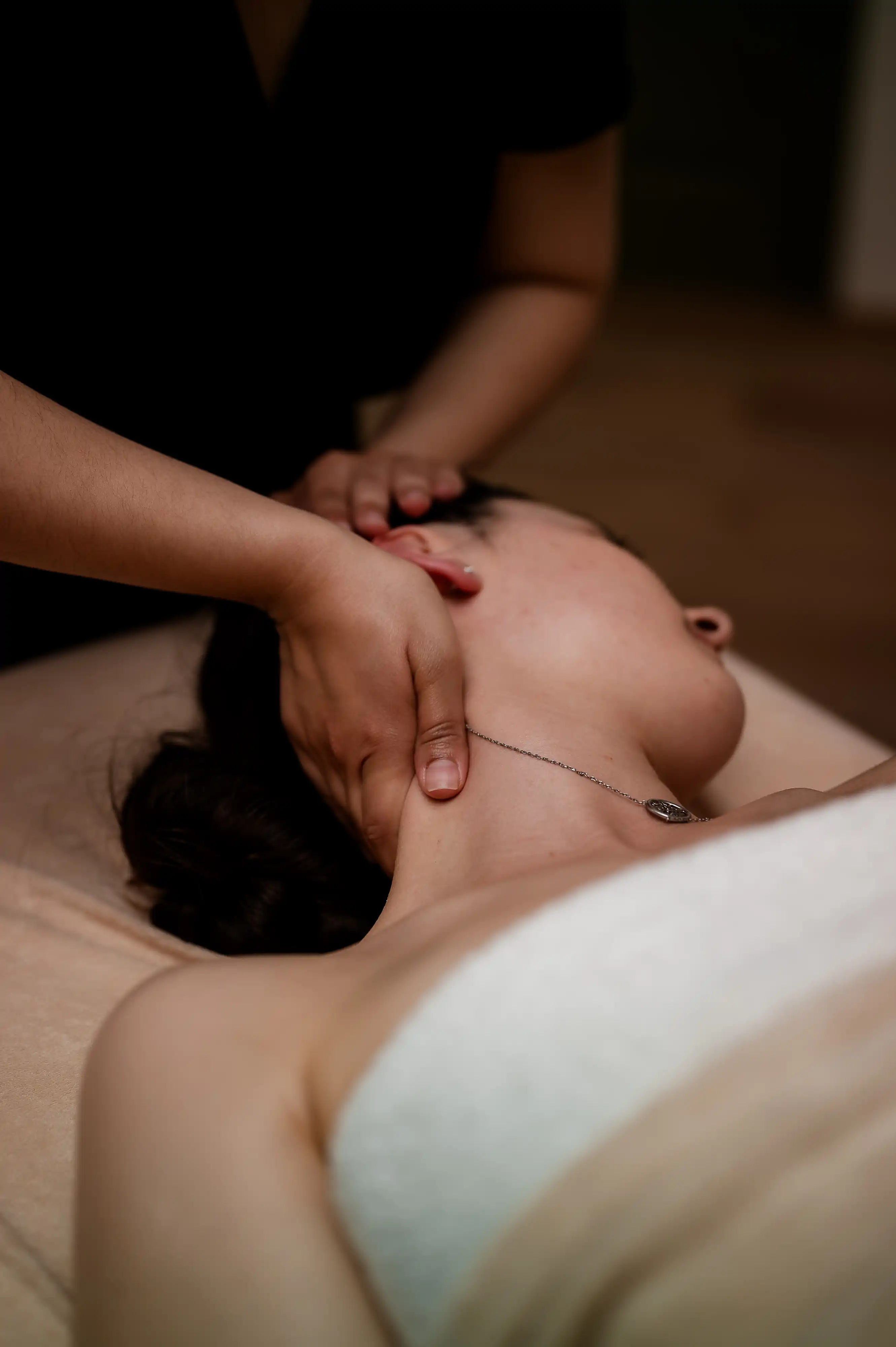 massage-la-rochelle (1)