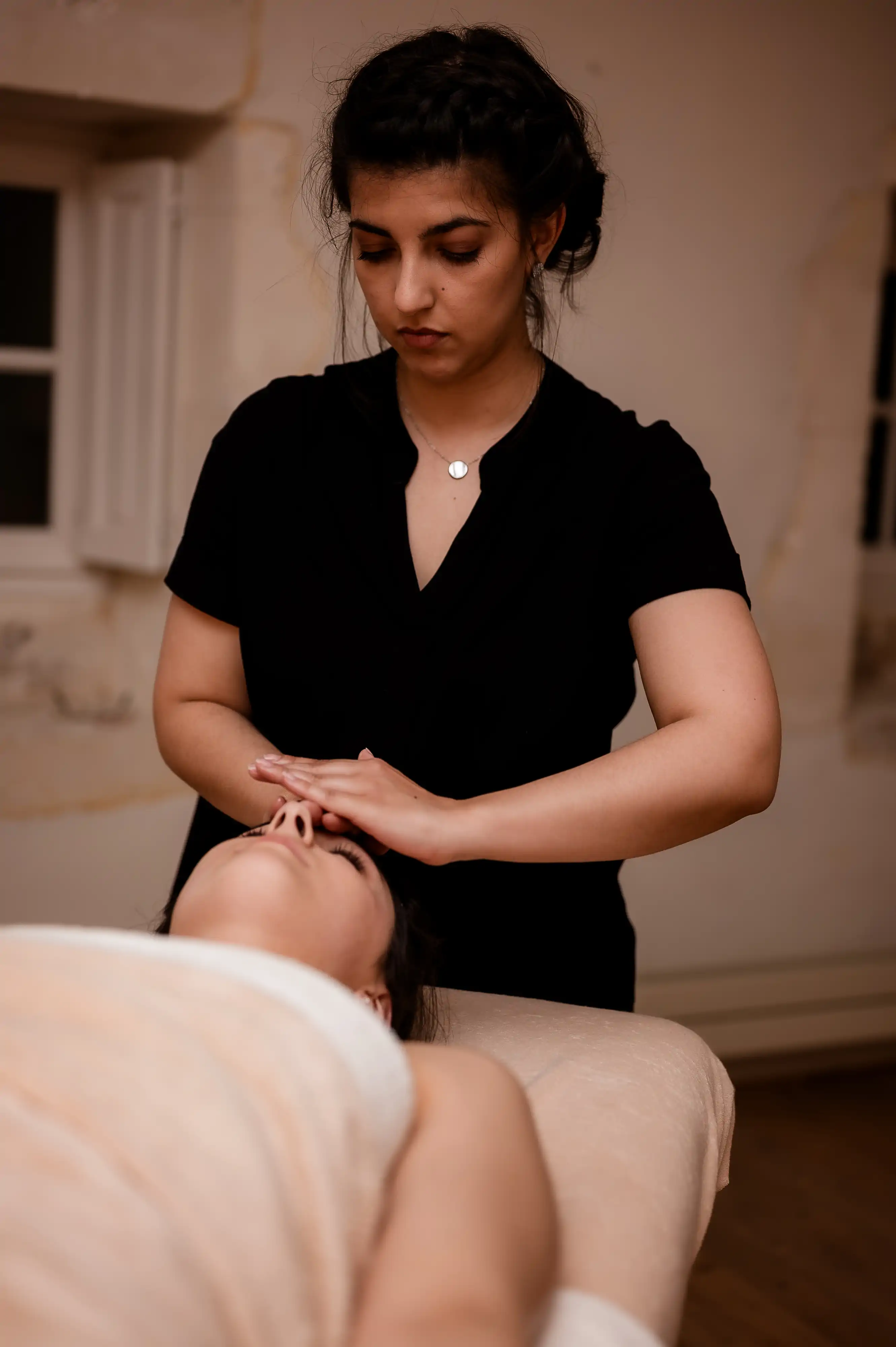 massage-la-rochelle (2)
