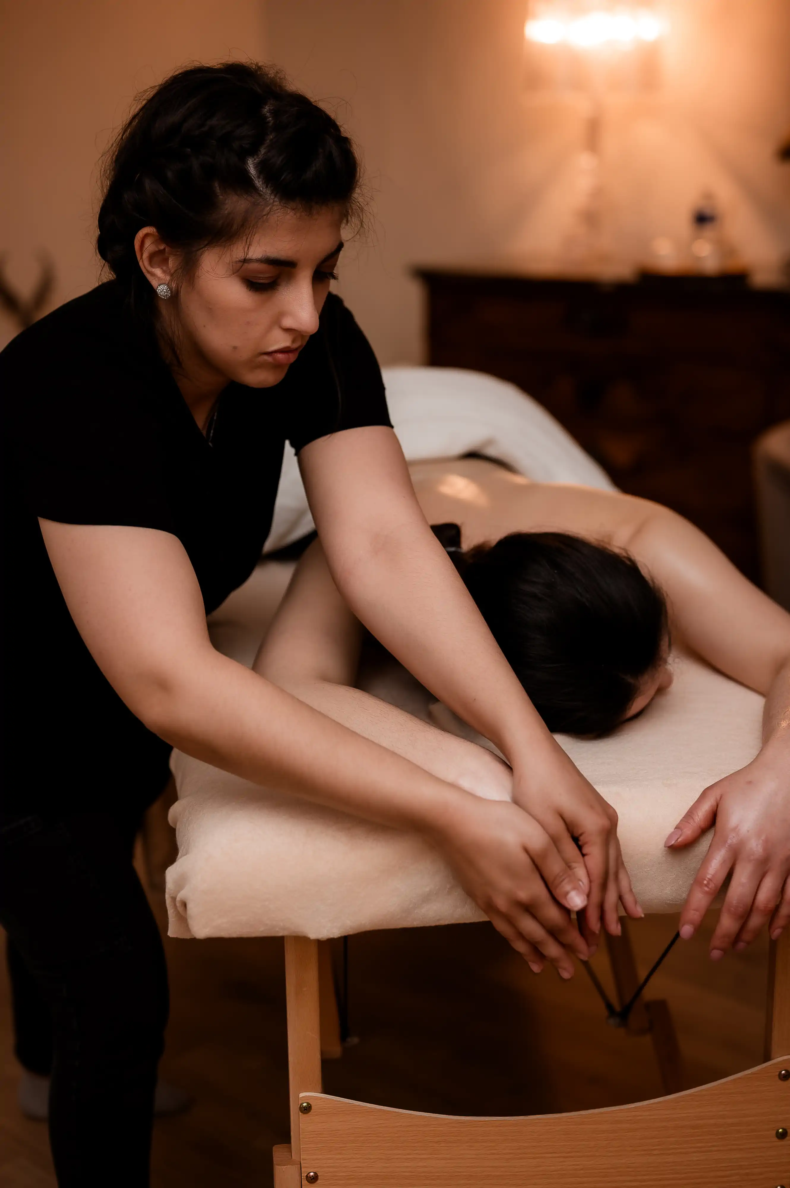 masseuse-Florence-Garnier (5)
