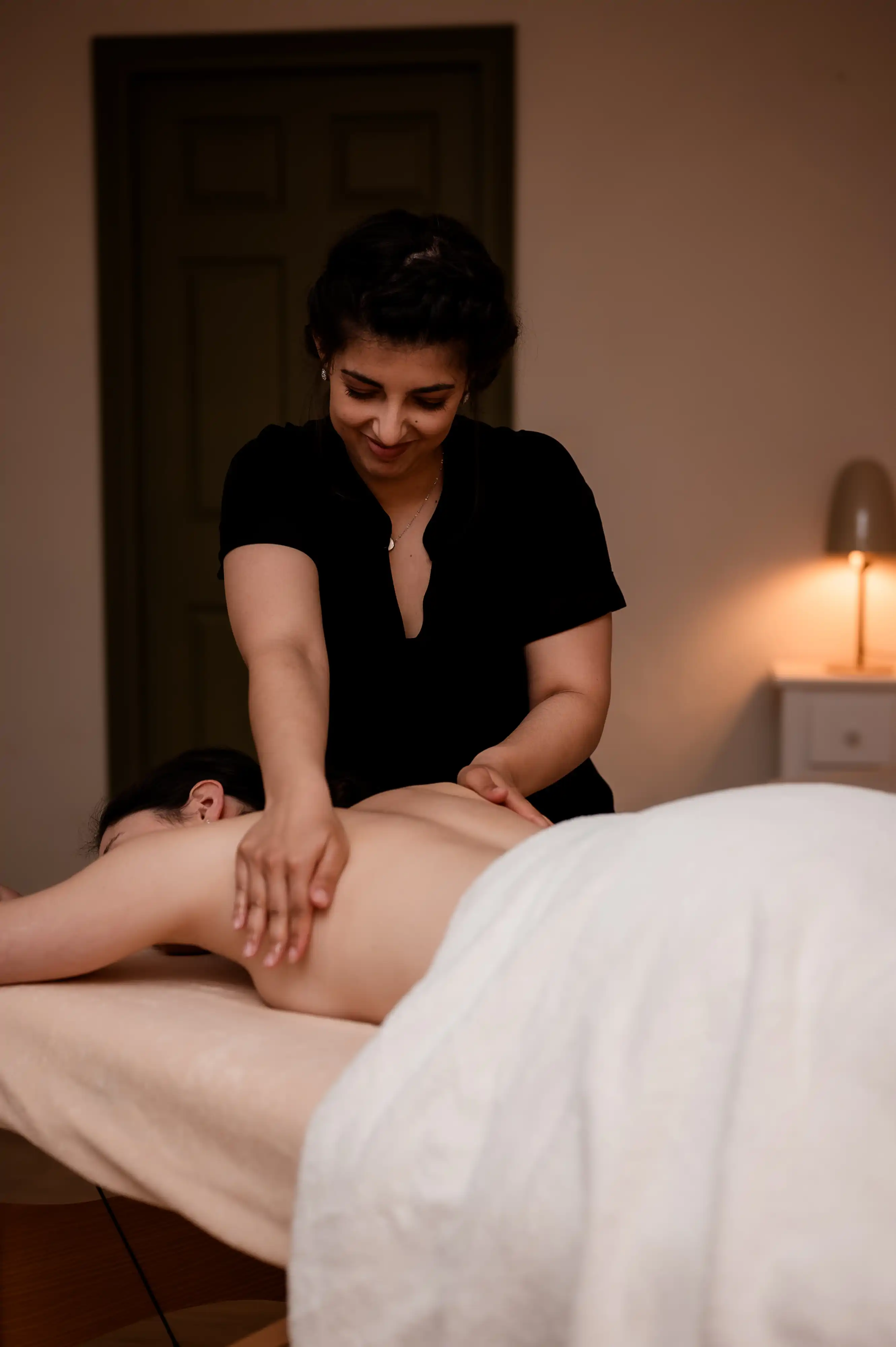 masseuse-Florence-Garnier (7)